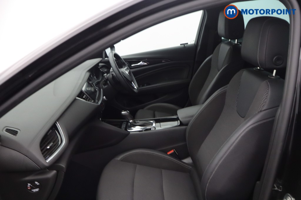 Vauxhall Insignia Sri Vx-Line Automatic Diesel Estate - Stock Number (1673883) - 10th supplementary image