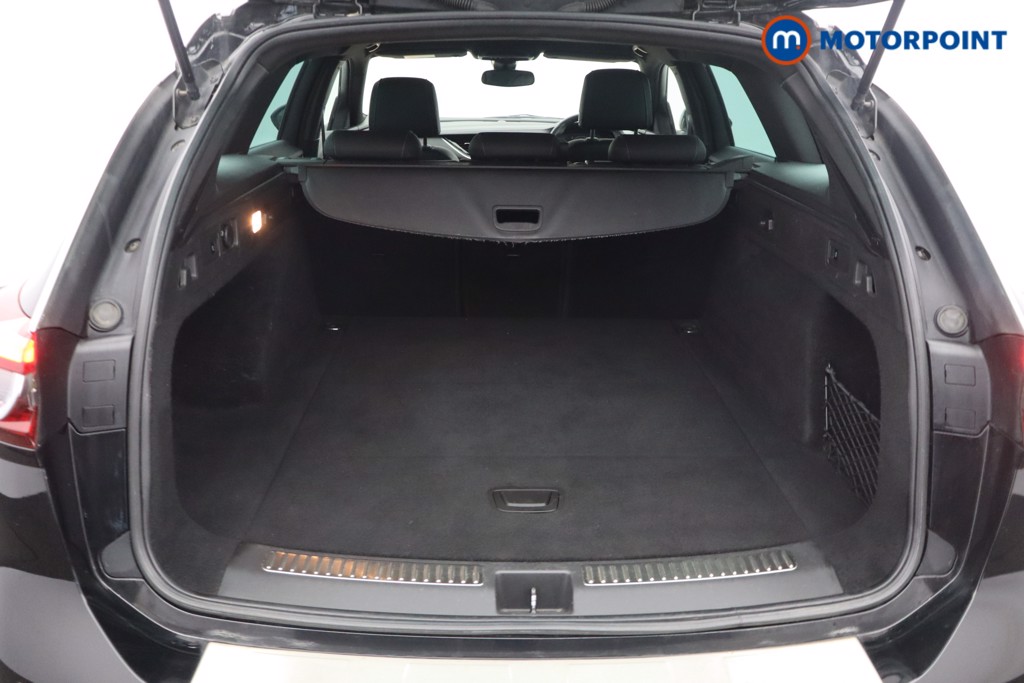 Vauxhall Insignia Sri Vx-Line Automatic Diesel Estate - Stock Number (1673883) - 12th supplementary image