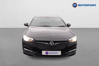 Vauxhall Insignia Sri Vx-Line Automatic Diesel Estate - Stock Number (1673883) - Front bumper