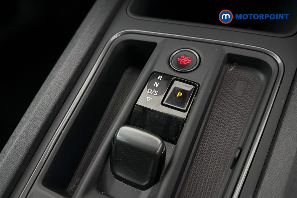 Cupra Formentor V2 Automatic Petrol Plug-In Hybrid SUV - Stock Number (1673900) - 15th supplementary image