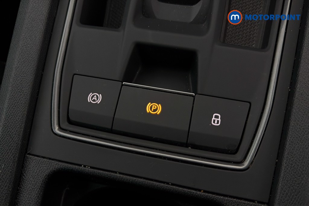 Cupra Formentor V2 Automatic Petrol Plug-In Hybrid SUV - Stock Number (1673900) - 16th supplementary image