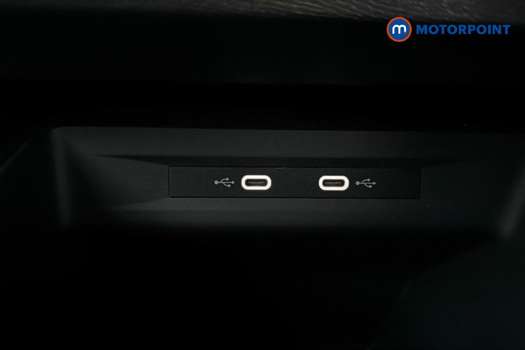 Cupra Formentor V2 Automatic Petrol Plug-In Hybrid SUV - Stock Number (1673900) - 17th supplementary image