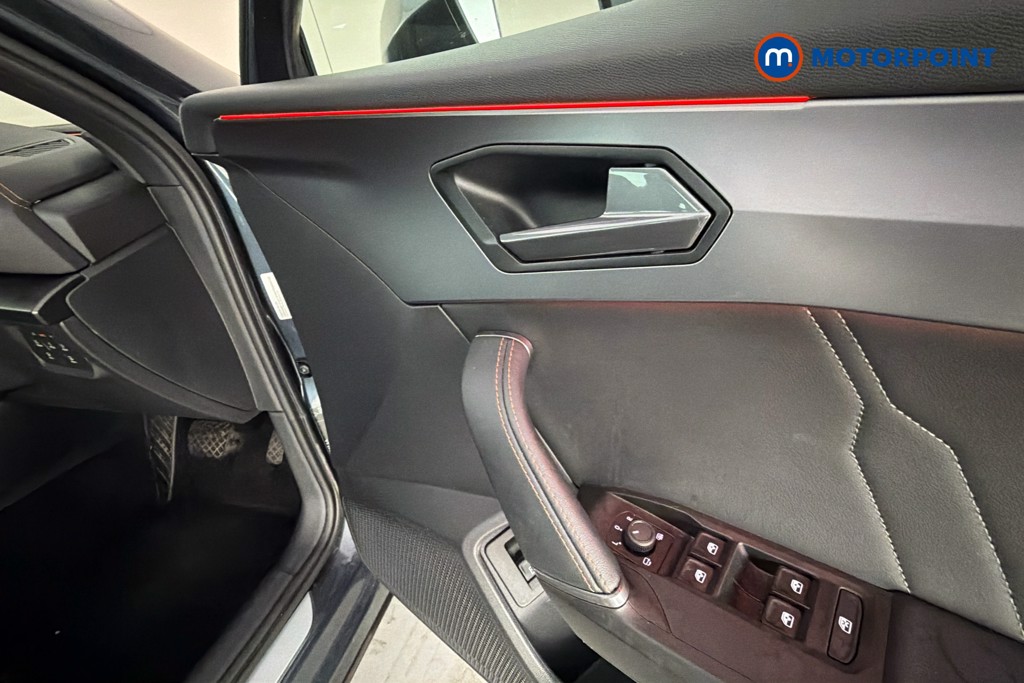 Cupra Formentor V2 Automatic Petrol Plug-In Hybrid SUV - Stock Number (1673900) - 20th supplementary image