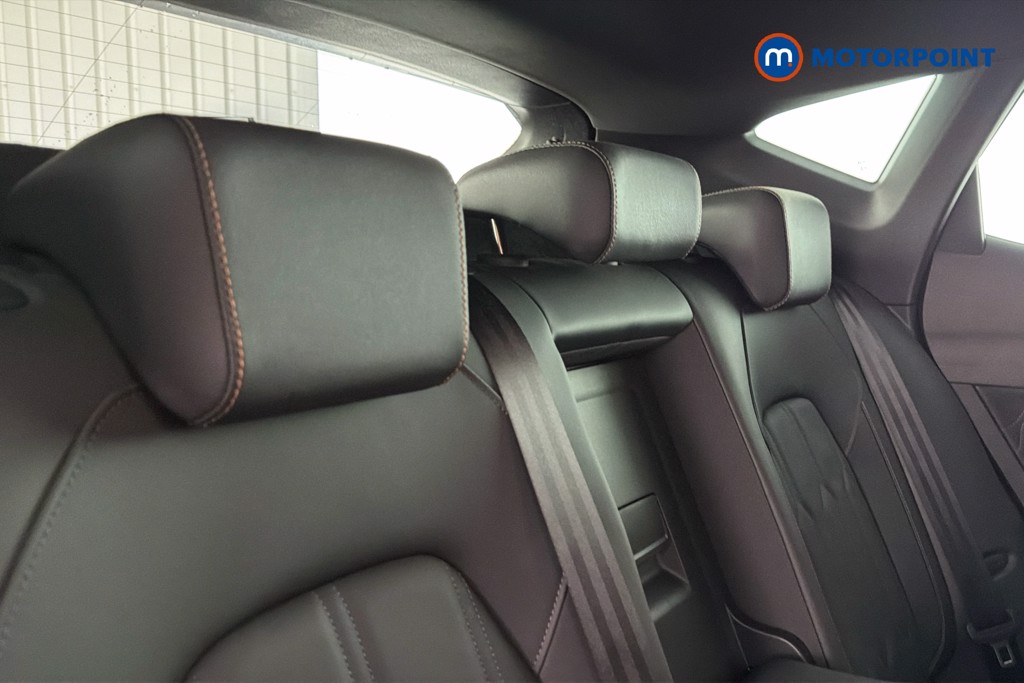 Cupra Formentor V2 Automatic Petrol Plug-In Hybrid SUV - Stock Number (1673900) - 23rd supplementary image