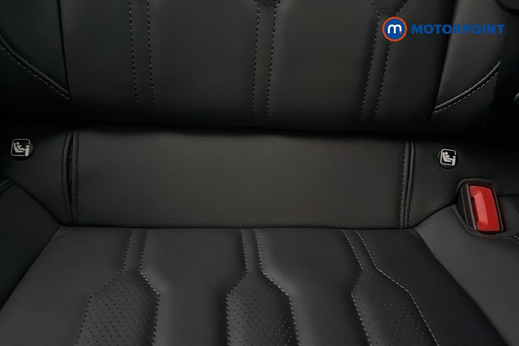 Cupra Formentor V2 Automatic Petrol Plug-In Hybrid SUV - Stock Number (1673900) - 29th supplementary image