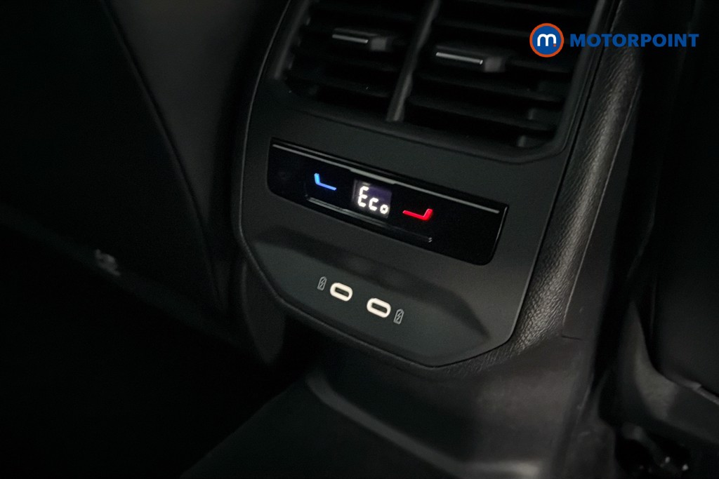 Cupra Formentor V2 Automatic Petrol Plug-In Hybrid SUV - Stock Number (1673900) - 30th supplementary image