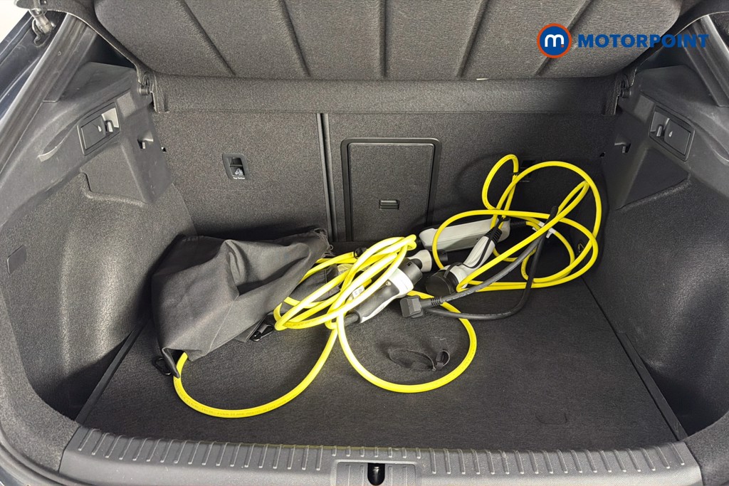 Cupra Formentor V2 Automatic Petrol Plug-In Hybrid SUV - Stock Number (1673900) - 33rd supplementary image