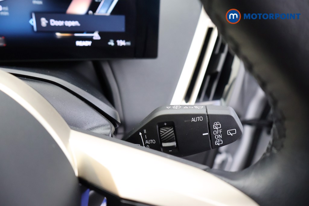 BMW IX M Sport Automatic Electric SUV - Stock Number (1673904) - 6th supplementary image
