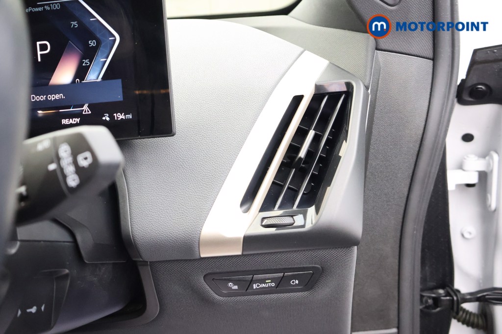 BMW IX M Sport Automatic Electric SUV - Stock Number (1673904) - 7th supplementary image