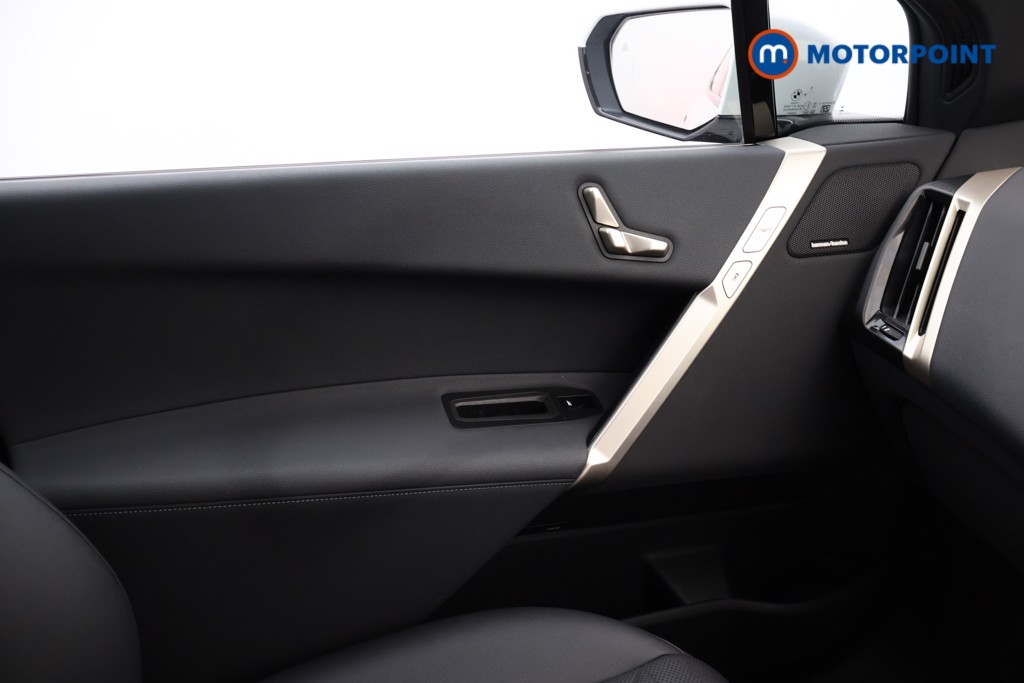 BMW IX M Sport Automatic Electric SUV - Stock Number (1673904) - 13th supplementary image
