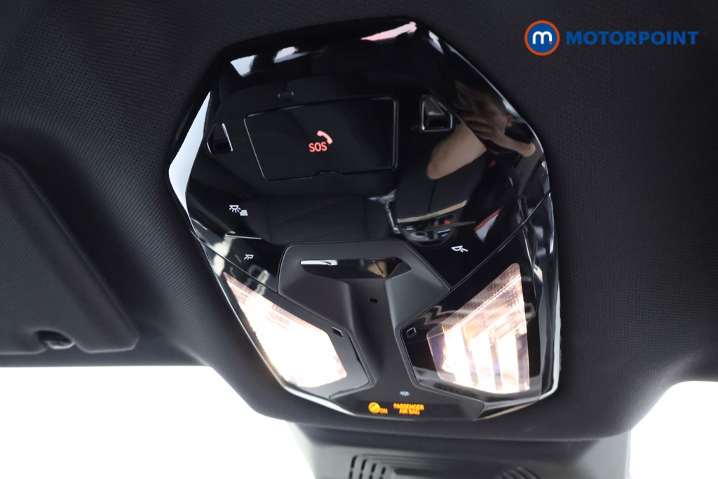 BMW IX M Sport Automatic Electric SUV - Stock Number (1673904) - 14th supplementary image