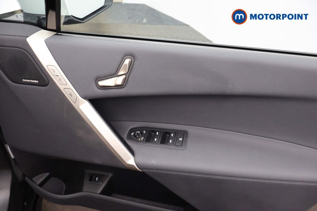 BMW IX M Sport Automatic Electric SUV - Stock Number (1673904) - 15th supplementary image