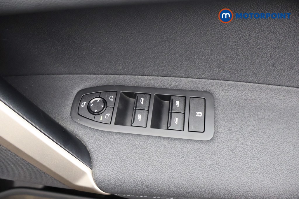 BMW IX M Sport Automatic Electric SUV - Stock Number (1673904) - 17th supplementary image