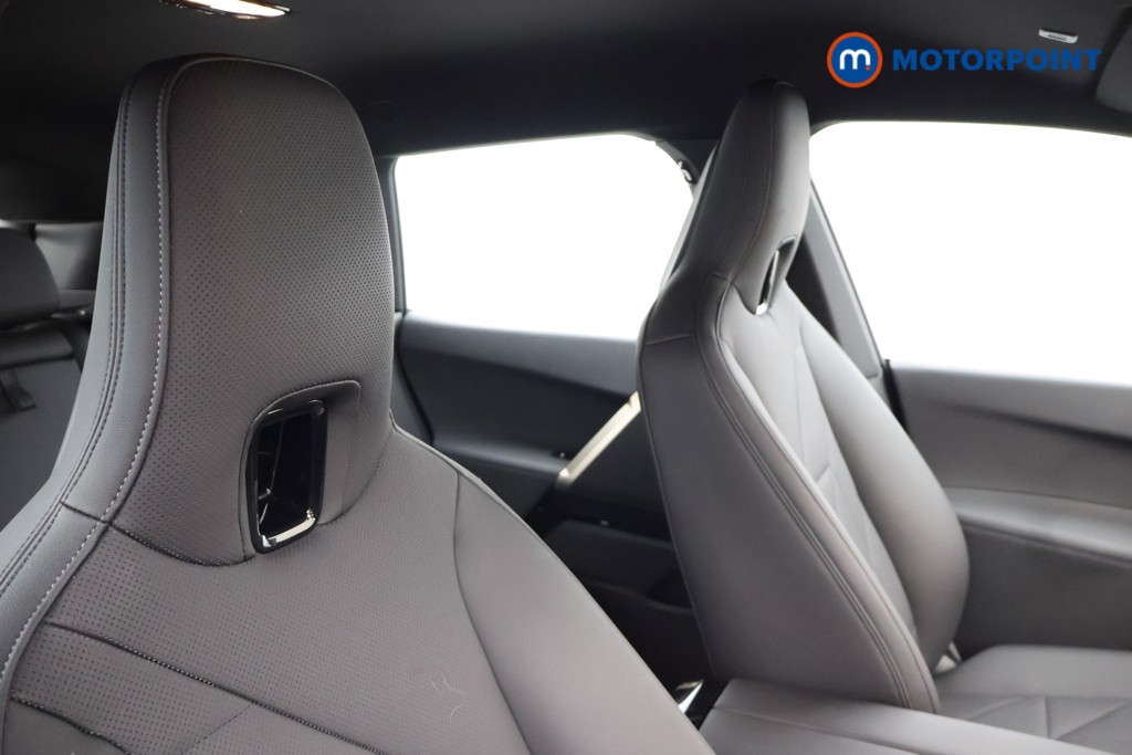 BMW IX M Sport Automatic Electric SUV - Stock Number (1673904) - 22nd supplementary image