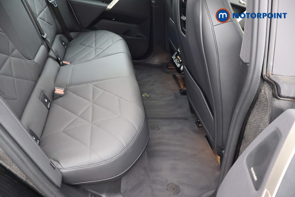 BMW IX M Sport Automatic Electric SUV - Stock Number (1673904) - 24th supplementary image
