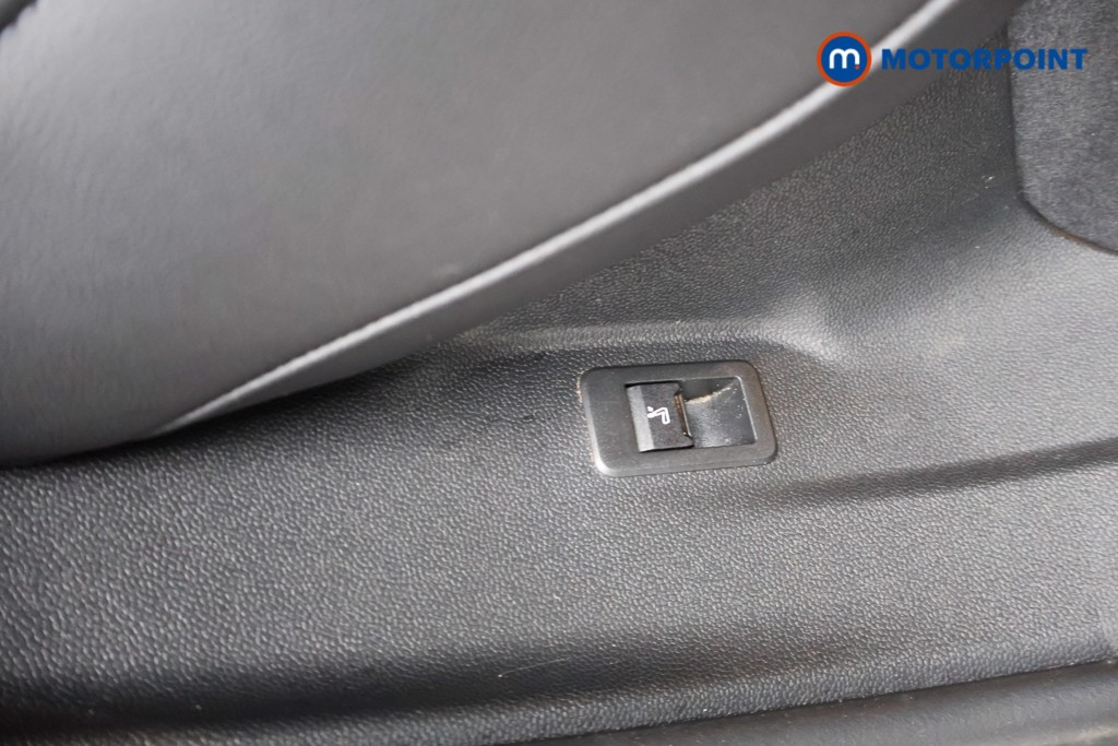 BMW IX M Sport Automatic Electric SUV - Stock Number (1673904) - 26th supplementary image