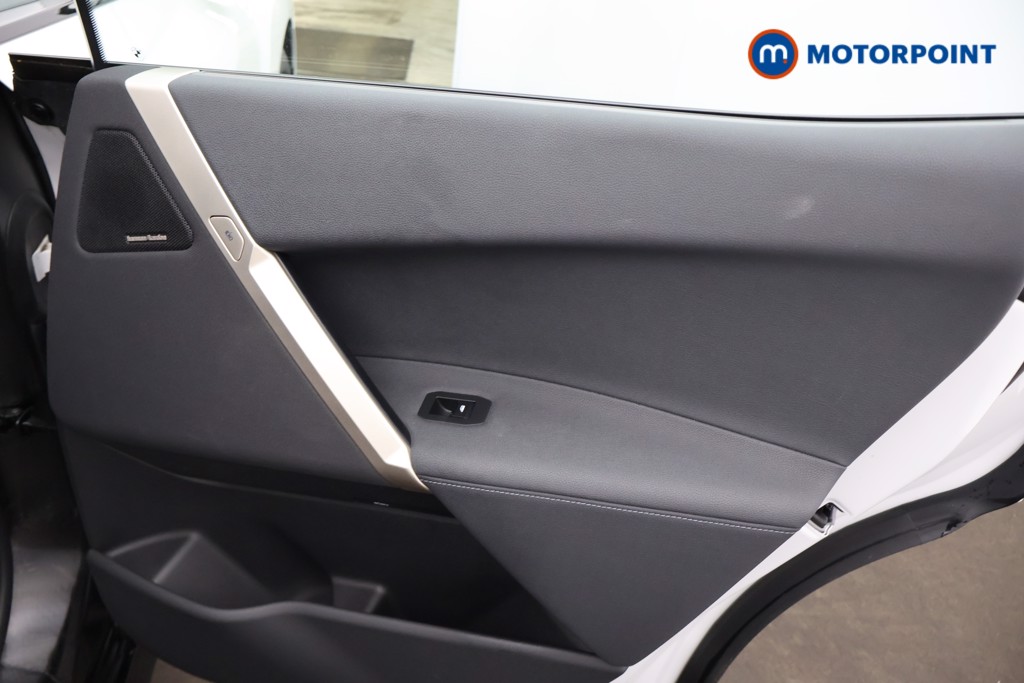 BMW IX M Sport Automatic Electric SUV - Stock Number (1673904) - 27th supplementary image