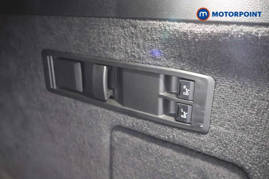 BMW IX M Sport Automatic Electric SUV - Stock Number (1673904) - 31st supplementary image