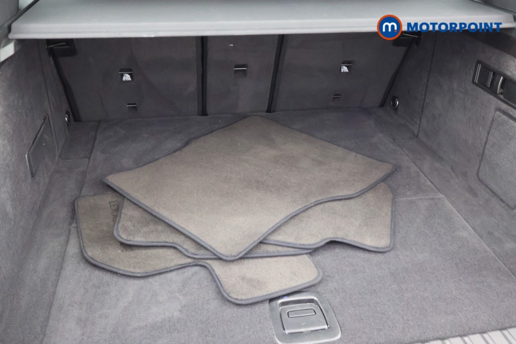 BMW IX M Sport Automatic Electric SUV - Stock Number (1673904) - 32nd supplementary image