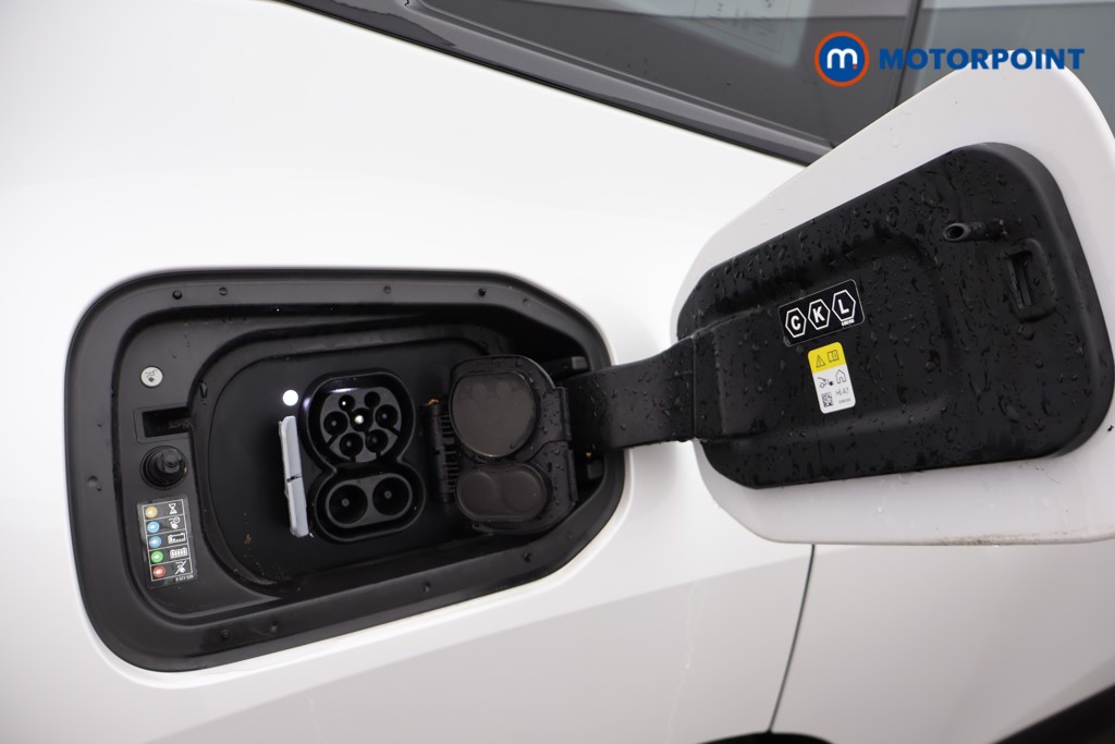 BMW IX M Sport Automatic Electric SUV - Stock Number (1673904) - 38th supplementary image