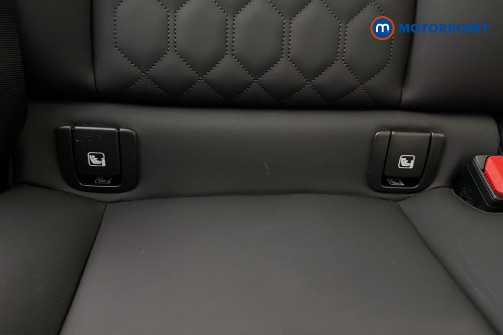 Volvo Xc60 Plus Automatic Petrol SUV - Stock Number (1673927) - 29th supplementary image