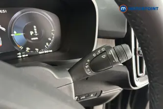 Volvo Xc40 Core Automatic Petrol Plug-In Hybrid SUV - Stock Number (1673931) - 6th supplementary image