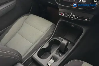 Volvo Xc40 Core Automatic Petrol Plug-In Hybrid SUV - Stock Number (1673931) - 15th supplementary image