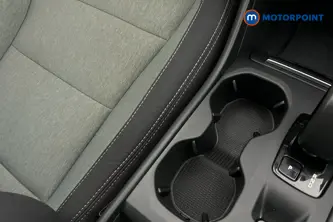 Volvo Xc40 Core Automatic Petrol Plug-In Hybrid SUV - Stock Number (1673931) - 16th supplementary image