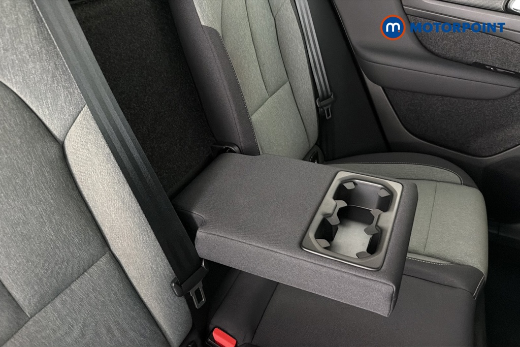 Volvo Xc40 Core Automatic Petrol Plug-In Hybrid SUV - Stock Number (1673931) - 26th supplementary image