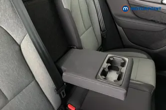 Volvo Xc40 Core Automatic Petrol Plug-In Hybrid SUV - Stock Number (1673931) - 26th supplementary image