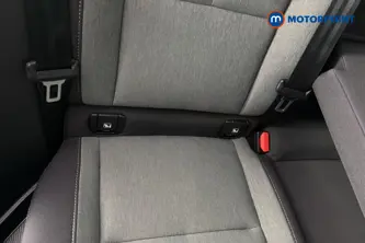 Volvo Xc40 Core Automatic Petrol Plug-In Hybrid SUV - Stock Number (1673931) - 27th supplementary image