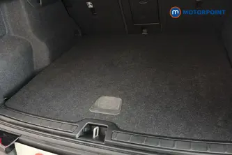 Volvo Xc40 Core Automatic Petrol Plug-In Hybrid SUV - Stock Number (1673931) - 30th supplementary image
