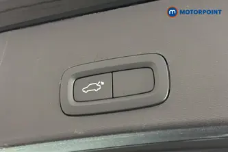 Volvo Xc40 Core Automatic Petrol Plug-In Hybrid SUV - Stock Number (1673931) - 35th supplementary image