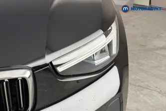 Volvo Xc40 Core Automatic Petrol Plug-In Hybrid SUV - Stock Number (1673931) - 42nd supplementary image