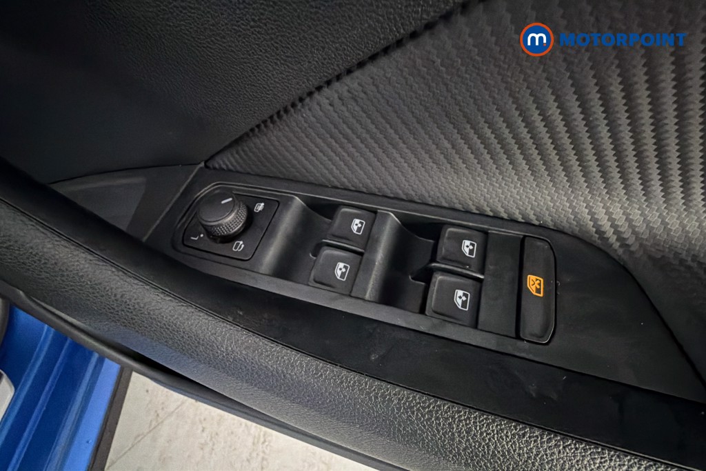 Skoda Kamiq Monte Carlo Edition Automatic Petrol SUV - Stock Number (1673976) - 20th supplementary image