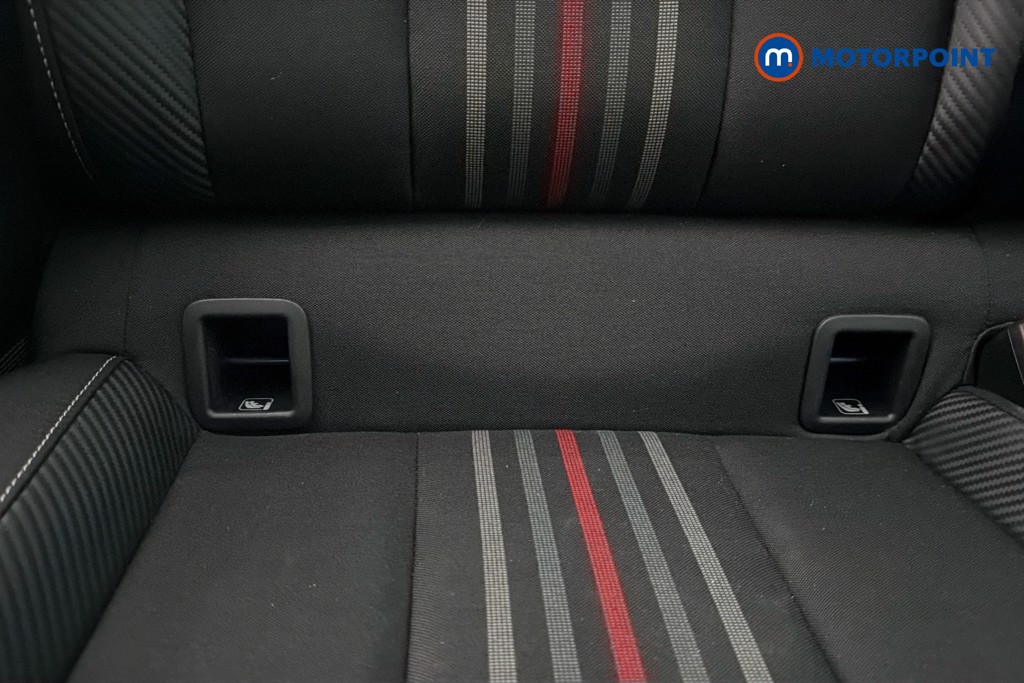 Skoda Kamiq Monte Carlo Edition Automatic Petrol SUV - Stock Number (1673976) - 29th supplementary image