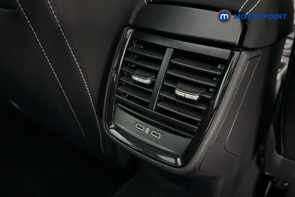 Skoda Kamiq Monte Carlo Edition Automatic Petrol SUV - Stock Number (1673976) - 30th supplementary image