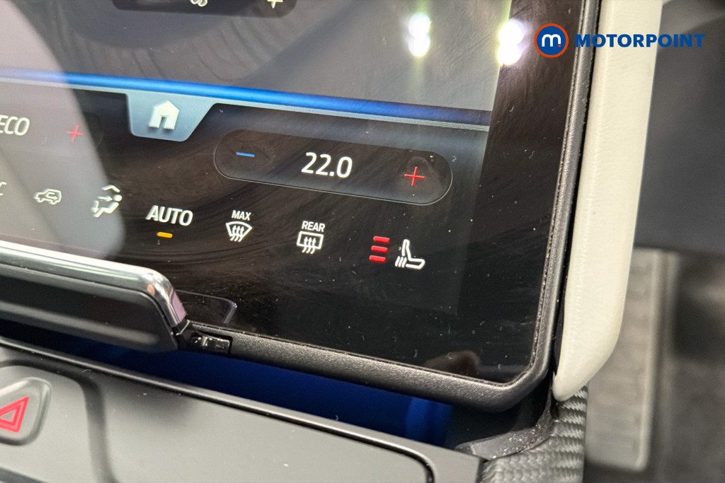 Ford Explorer Premium Automatic Electric SUV - Stock Number (1673983) - 14th supplementary image
