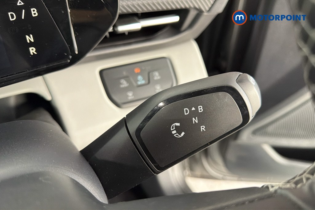 Ford Explorer Premium Automatic Electric SUV - Stock Number (1673983) - 15th supplementary image