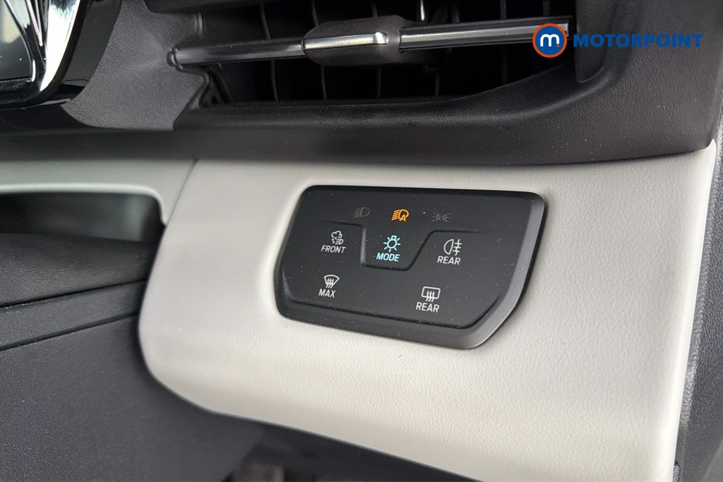 Ford Explorer Premium Automatic Electric SUV - Stock Number (1673983) - 18th supplementary image