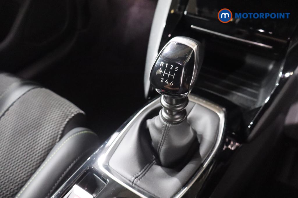 Peugeot 208 GT Manual Petrol Hatchback - Stock Number (1674004) - 11th supplementary image