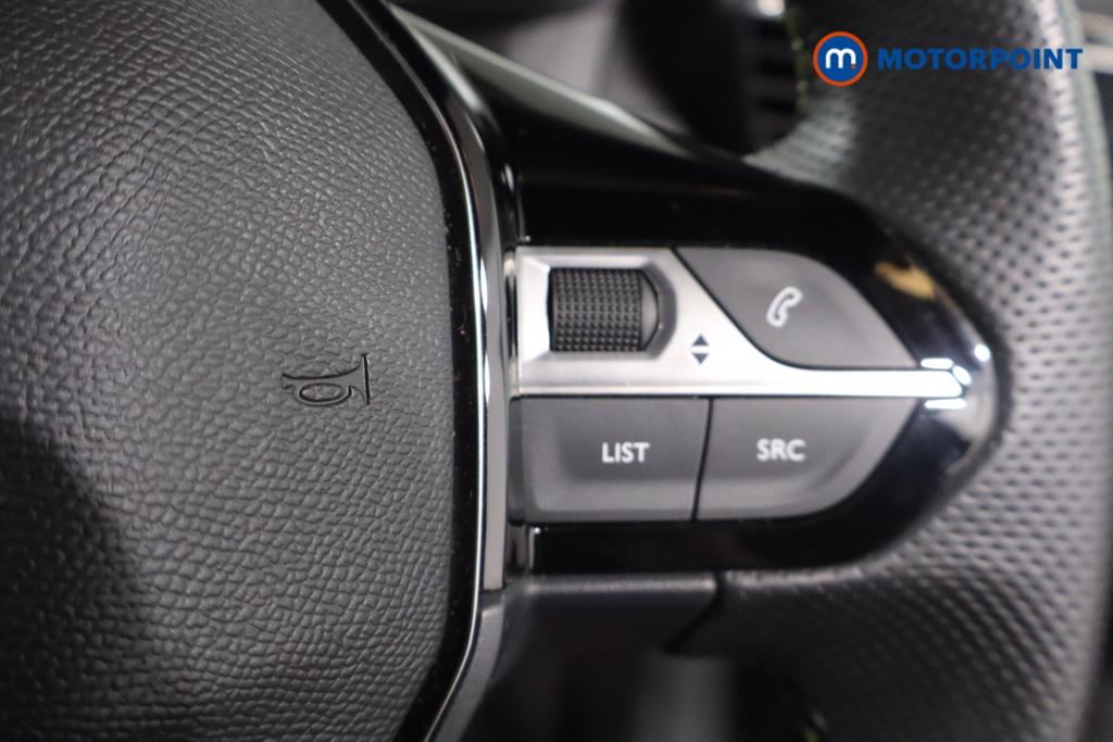Peugeot 208 GT Manual Petrol Hatchback - Stock Number (1674004) - 13th supplementary image