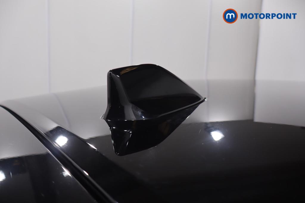 Peugeot 208 GT Manual Petrol Hatchback - Stock Number (1674004) - 17th supplementary image