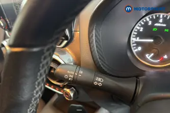 Nissan Juke N-Connecta Automatic Petrol SUV - Stock Number (1674053) - 5th supplementary image