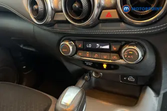 Nissan Juke N-Connecta Automatic Petrol SUV - Stock Number (1674053) - 12th supplementary image