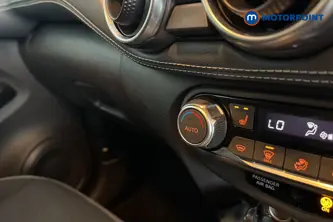 Nissan Juke N-Connecta Automatic Petrol SUV - Stock Number (1674053) - 14th supplementary image