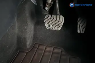 Nissan Juke N-Connecta Automatic Petrol SUV - Stock Number (1674053) - 24th supplementary image