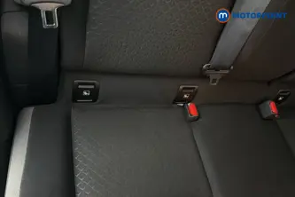 Nissan Juke N-Connecta Automatic Petrol SUV - Stock Number (1674053) - 27th supplementary image
