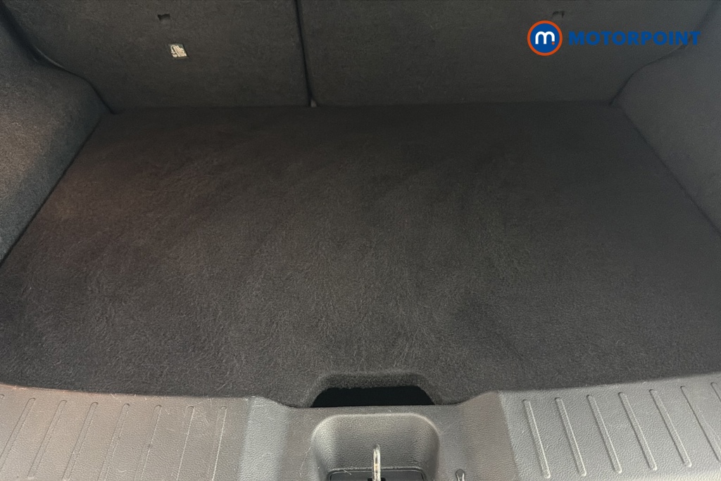 Nissan Juke N-Connecta Automatic Petrol SUV - Stock Number (1674053) - 30th supplementary image