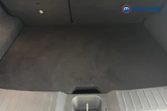 Nissan Juke N-Connecta Automatic Petrol SUV - Stock Number (1674053) - 30th supplementary image
